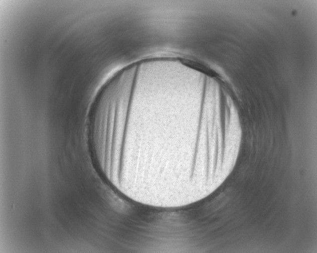 X0000063491463200602172038