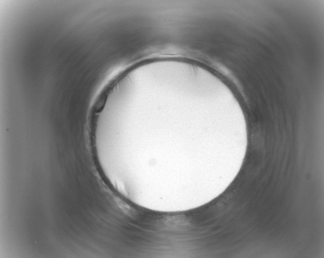 X0000063491464200602172038