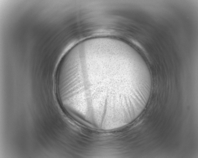 X0000063491467200602172037