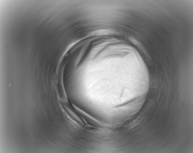 X0000063491473200602172037