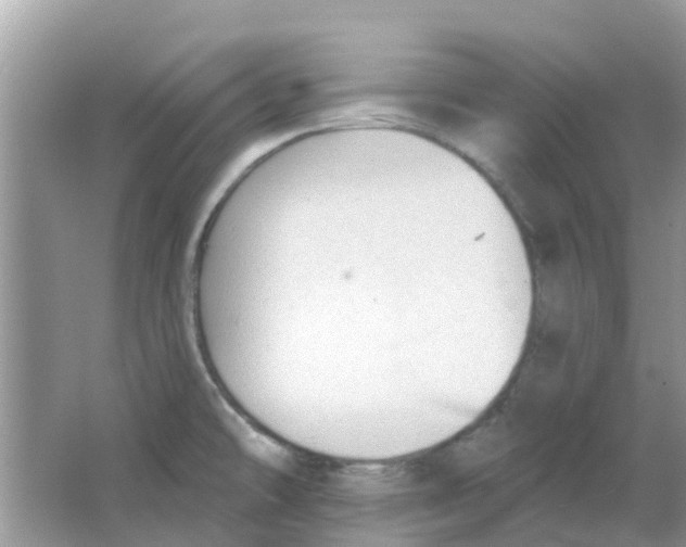 X0000063491478200602172037