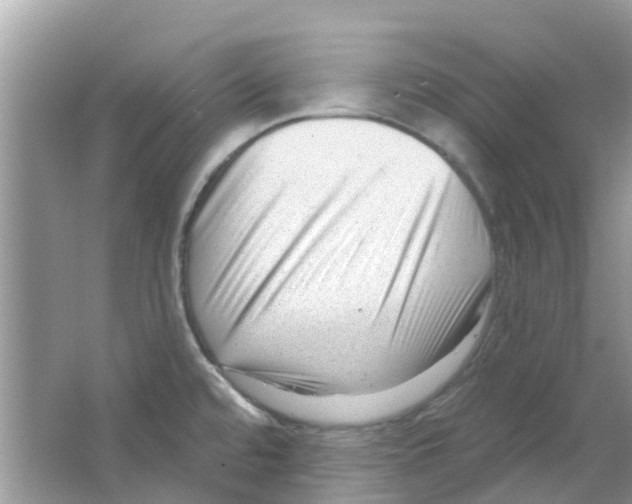 X0000063491480200602172037