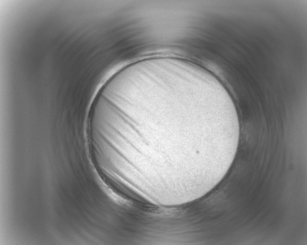 X0000063491482200602172037