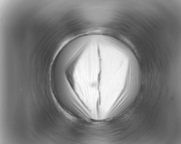 X0000063491483200602172037