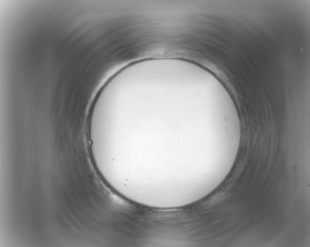 X0000063491486200602172037