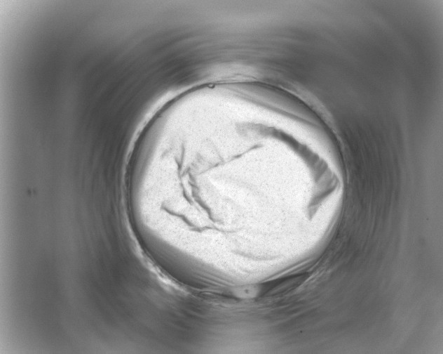 X0000063491488200602172037