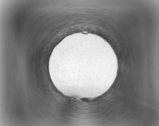 X0000063491489200602172036