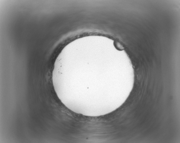 X0000063491495200602172036