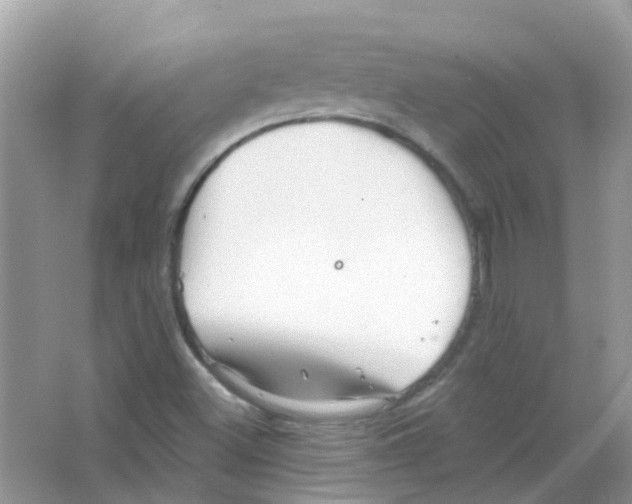 X0000063491500200602172036