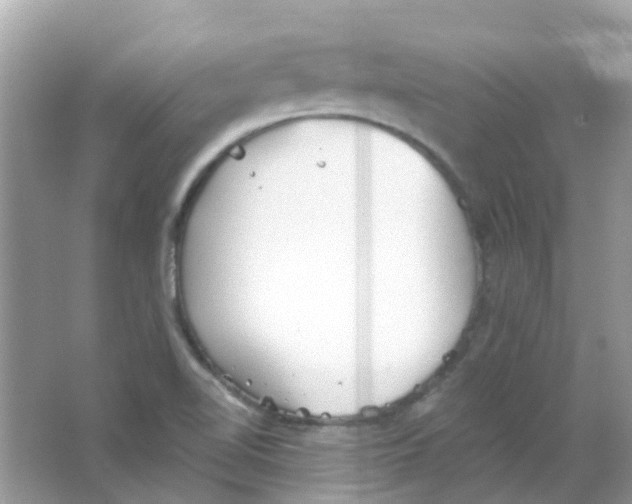 X0000063491510200602172037