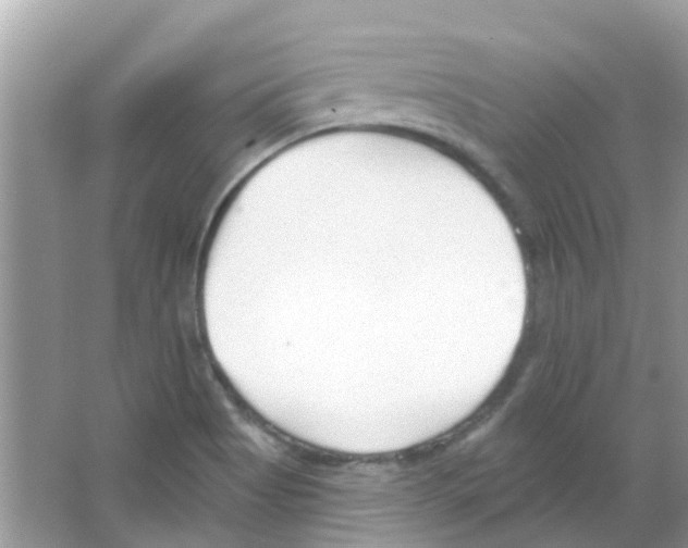 X0000063491513200602172037