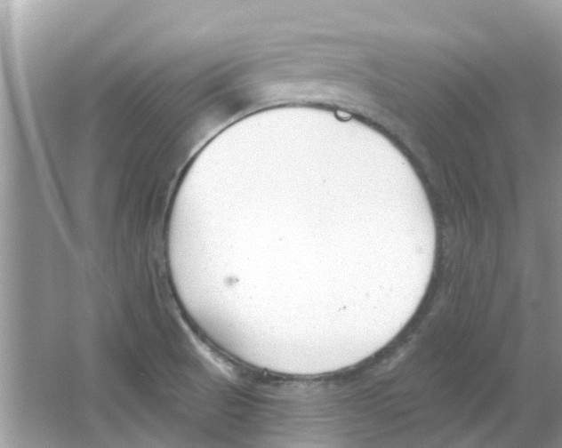 X0000063491521200602172037