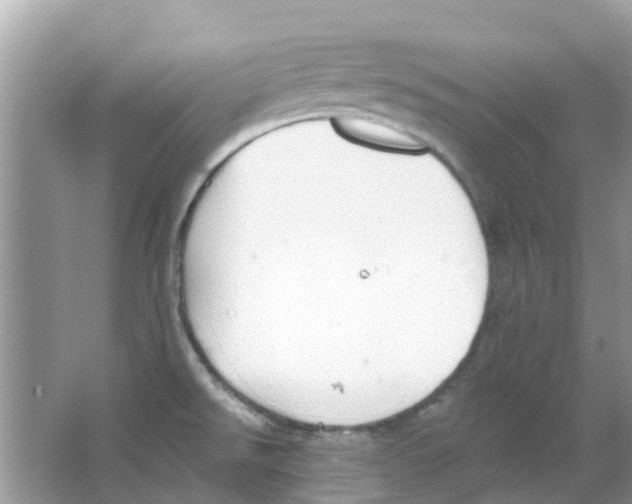 X0000063491526200602172037