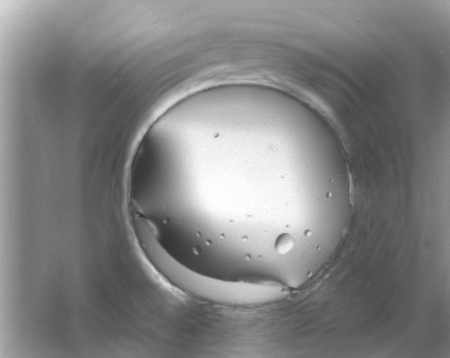 X0000063491528200602172037