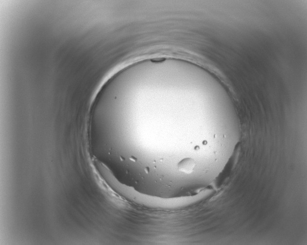 X0000063491530200602172037