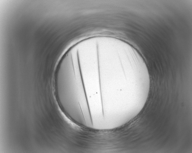 X0000063491531200602172037