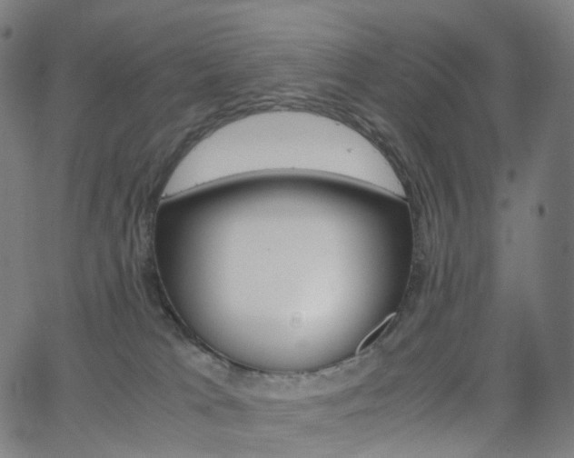 X0000063500037200601201037