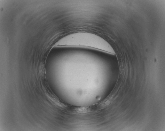 X0000063500092200601201037
