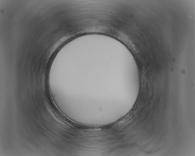 X0000063500108200601201036