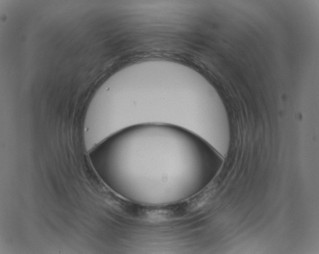 X0000063500268200601201034