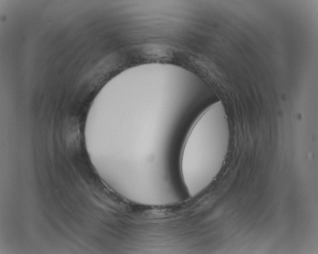 X0000063500320200601201033