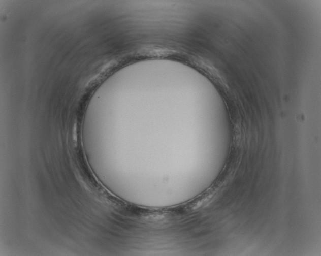 X0000063500358200601201032