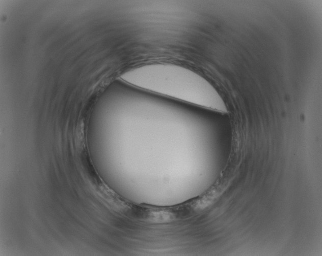 X0000063500376200601201032