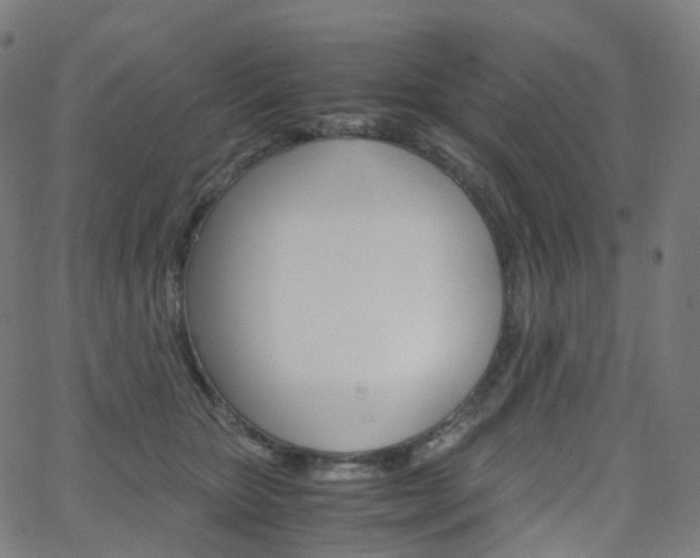 X0000063500467200601201030