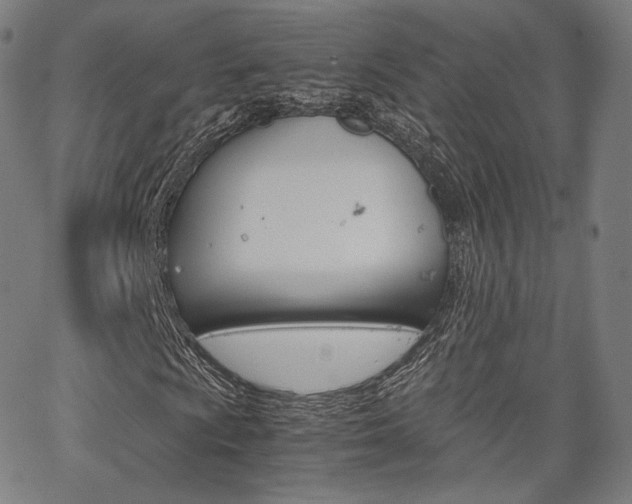 X0000063501009200601201020