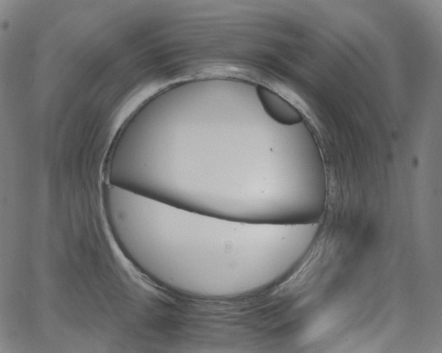 X0000063501047200601201021