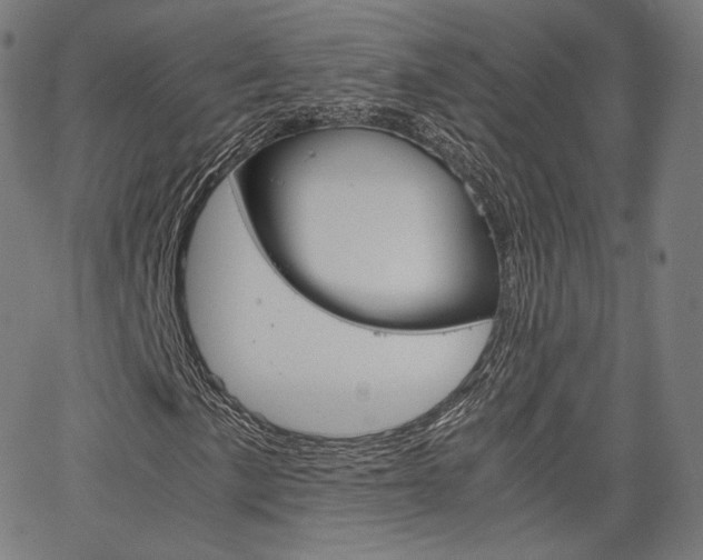 X0000063501057200601201020