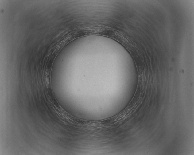 X0000063501058200601201020