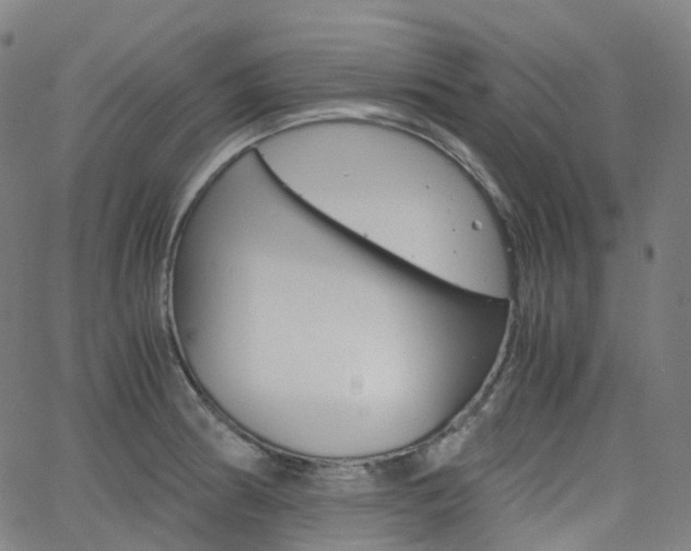 X0000063501186200601201018