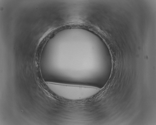 X0000063501400200601201014