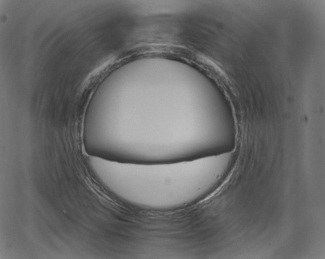 X0000063501403200601201014