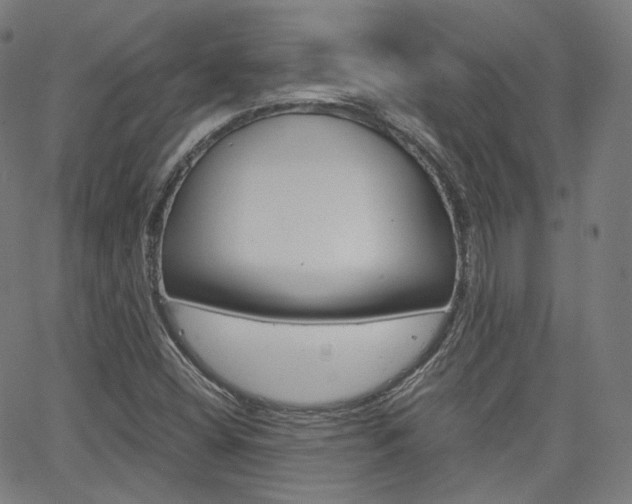 X0000063501404200601201014