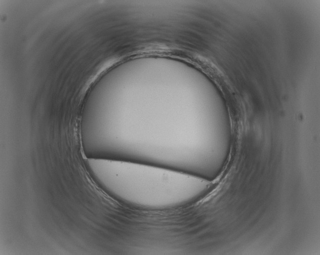 X0000063501409200601201014