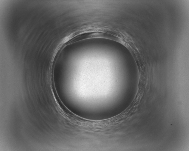X0000063500003200601201425