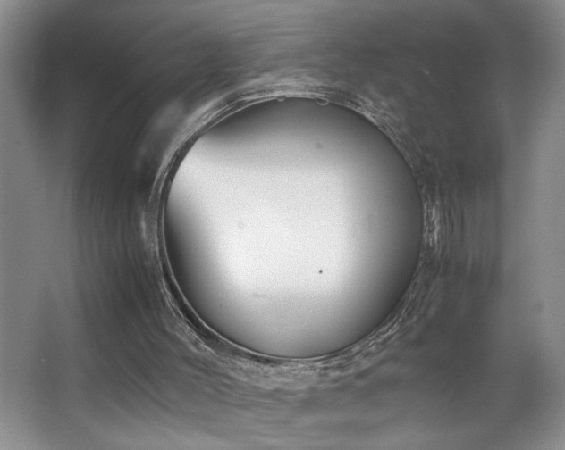 X0000063500004200601201425