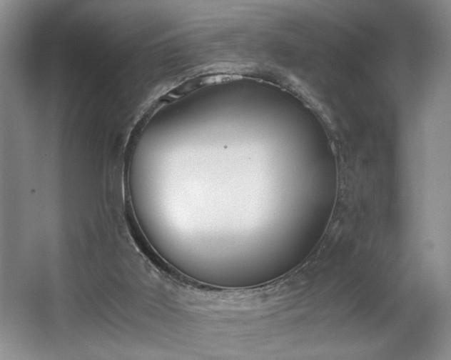 X0000063500011200601201425