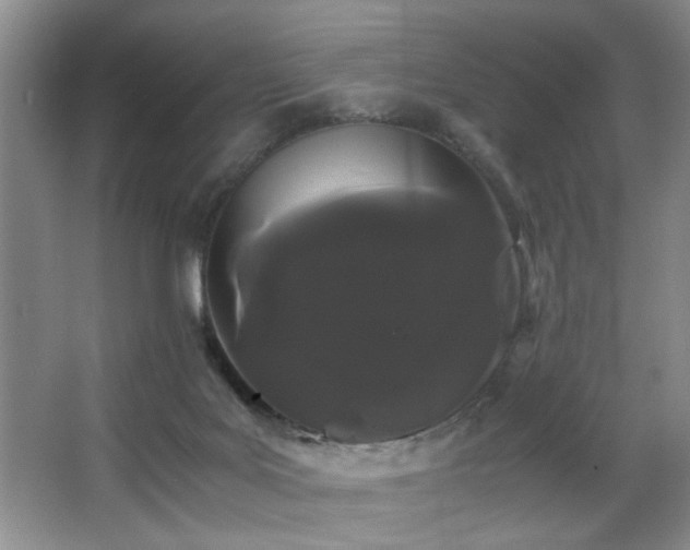 X0000063500027200601201424