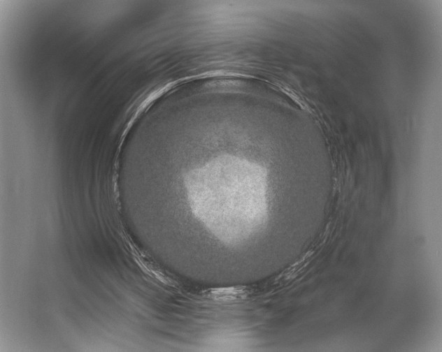 X0000063500050200601201423