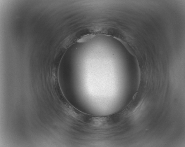 X0000063500085200601201424
