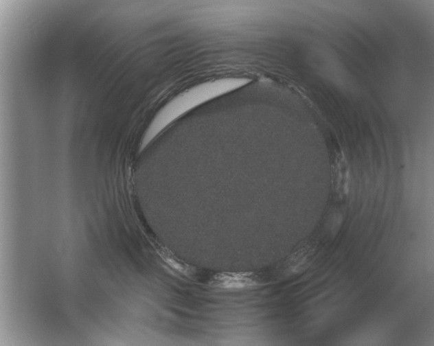 X0000063500093200601201424