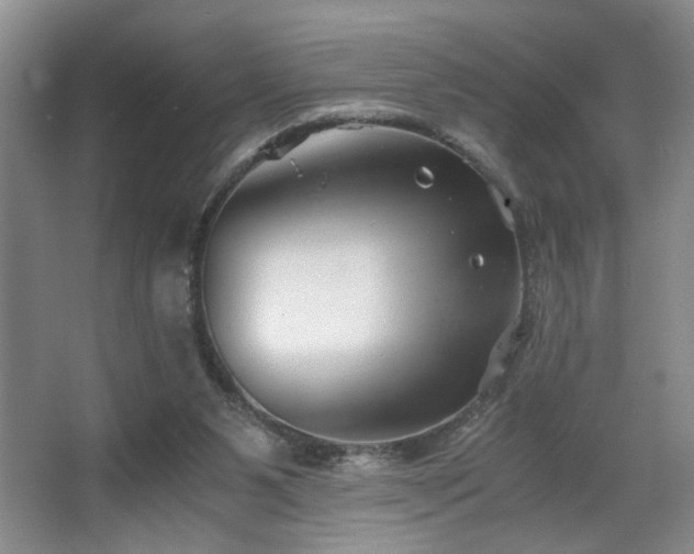 X0000063500111200601201423