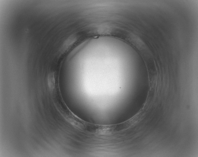 X0000063500120200601201423