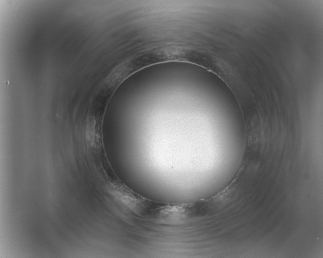X0000063500140200601201422