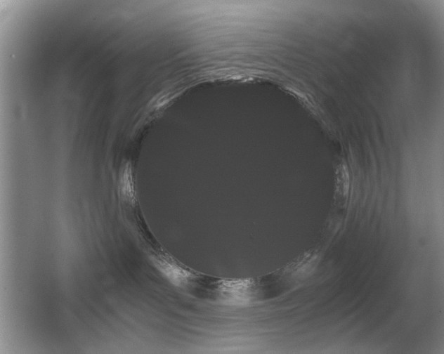 X0000063500143200601201422
