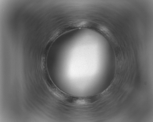 X0000063500171200601201422