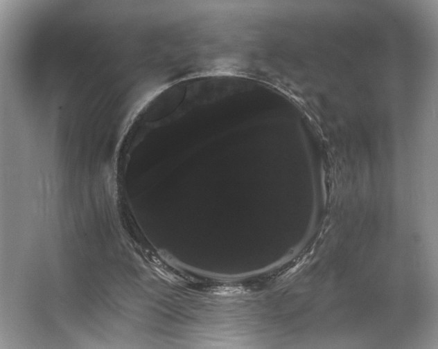 X0000063500200200601201421